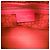 Dior Pink Large Lambskin Cannage Lady Dior - vista 4
