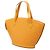 Louis Vuitton Yellow Epi Saint Jacques PM Short Strap - vista 2