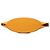 Louis Vuitton Yellow Epi Saint Jacques PM Short Strap - vista 3