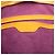 Louis Vuitton Yellow Epi Saint Jacques PM Short Strap - vista 5