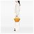 Louis Vuitton Yellow Epi Saint Jacques PM Short Strap - vista 6
