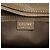 Céline Celine Luggage Nano Leder Tote in Braun - Ansicht 5