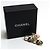 Broche Chanel I LOVE COCO B17C - vista 4