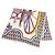 Hermès Hermes Carre Géant 140 Stole