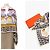 Hermès Hermes Carre Géant 140 Stole - vista 3