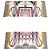 Hermès Hermes Carre Géant 140 Stole - vista 4