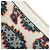 Hermès Hermes Carre Géant 140 Stole - vista 9