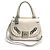 Borsa Coach Western Rivet Drifter