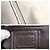 Borsa Coach Western Rivet Drifter - vista 10