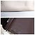 Borsa Coach Western Rivet Drifter - vista 11