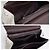 Borsa Coach Western Rivet Drifter - vista 5
