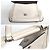 Borsa Coach Western Rivet Drifter - vista 6