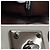 Borsa Coach Western Rivet Drifter - vista 7