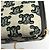 Céline Celine Triomphe All-Over Chain Clutch Bag - view 10