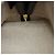 Céline Celine Triomphe All-Over Chain Clutch Bag - view 11