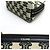 Céline Celine Triomphe All-Over Chain Clutch Bag - view 4