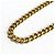 Céline Celine Triomphe All-Over Chain Clutch Bag - view 6