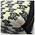 Céline Celine Triomphe All-Over Chain Clutch Bag - view 9