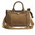 Saco Tote Prada Canapa