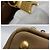 Saco Tote Prada Canapa - vista 10