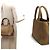 Saco Tote Prada Canapa - vista 3