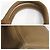 Saco Tote Prada Canapa - vista 7