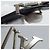 Louis Vuitton Ceinture LV Mosaic Leather Belt - vista 10