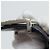 Louis Vuitton Ceinture LV Mosaic Leather Belt - vista 11
