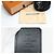 Louis Vuitton Ceinture LV Mosaic Leather Belt - vista 3
