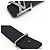 Louis Vuitton Ceinture LV Mosaic Leather Belt - vista 5