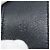 Louis Vuitton Ceinture LV Mosaic Leather Belt - vista 6