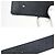 Louis Vuitton Ceinture LV Mosaic Leather Belt - vista 7