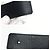 Louis Vuitton Ceinture LV Mosaic Leather Belt - vista 8