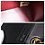 Chanel Matelassé 25 Double Flap Chain Schultertasche - Ansicht 11