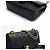 Chanel Matelassé 25 Double Flap Chain Schultertasche - Ansicht 4