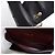 Chanel Matelassé 25 Double Flap Chain Schultertasche - Ansicht 6