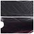 Chanel Matelassé 25 Double Flap Chain Schultertasche - Ansicht 7