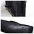 Chanel Matelassé 25 Double Flap Chain Schultertasche - Ansicht 8