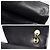Chanel Matelassé 25 Double Flap Chain Schultertasche - Ansicht 9