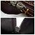 Bolso Tote Fendi B Mix Large en Bordeaux - vista 11