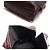 Bolso Tote Fendi B Mix Large en Bordeaux - vista 4