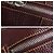 Bolso Tote Fendi B Mix Large en Bordeaux - vista 8