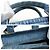 Coach Cargo Tote 20 - Denim Blue - vue 11
