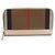 Burberry Nova Check Round Long Wallet - view 2