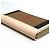 Burberry Nova Check Round Long Wallet - view 4