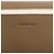 Burberry Nova Check Round Long Wallet - view 5