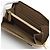 Burberry Nova Check Round Long Wallet - view 6