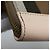 Burberry Nova Check Round Long Wallet - view 8