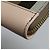 Burberry Nova Check Round Long Wallet - view 9