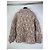 Autre Marque Gentry Portofino Strickpullover aus Alpakamischung mehrfarbig - Ansicht 4